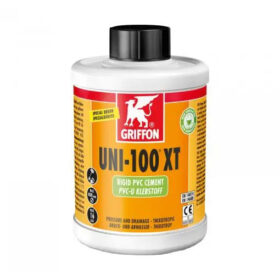 Griffon Kleber Uni XT 250ml mit Pinsel