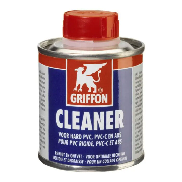 Griffon Reiniger TI 125ml