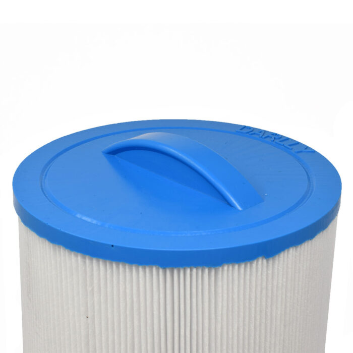 Filterkartusche Darlly SC716
