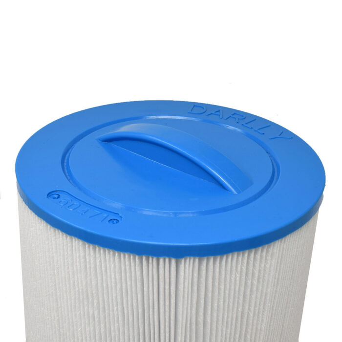 Filterkartusche Darrly SC732