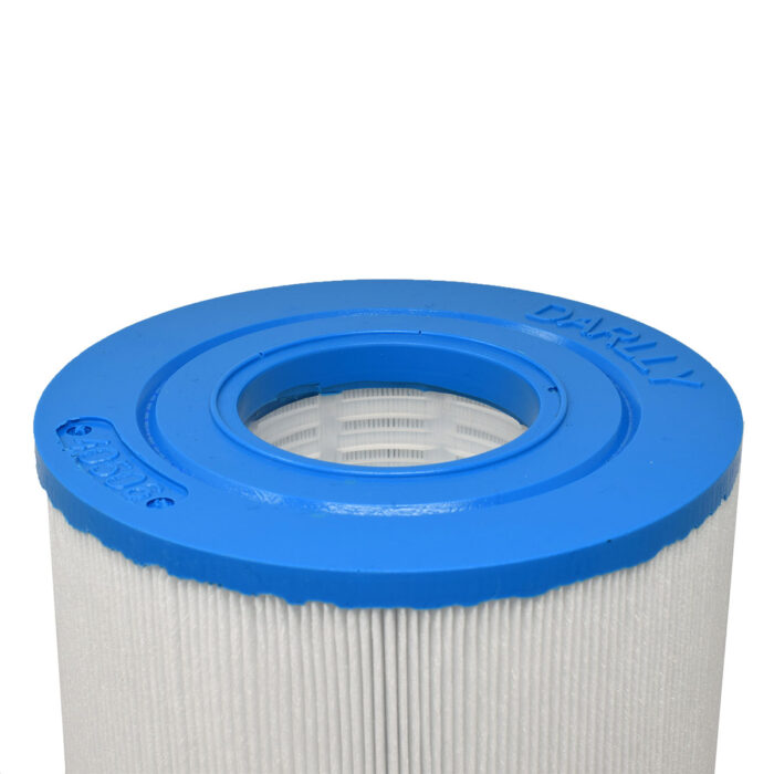 Filterkartusche Darlly SC726
