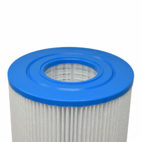 Whirlpool Filter