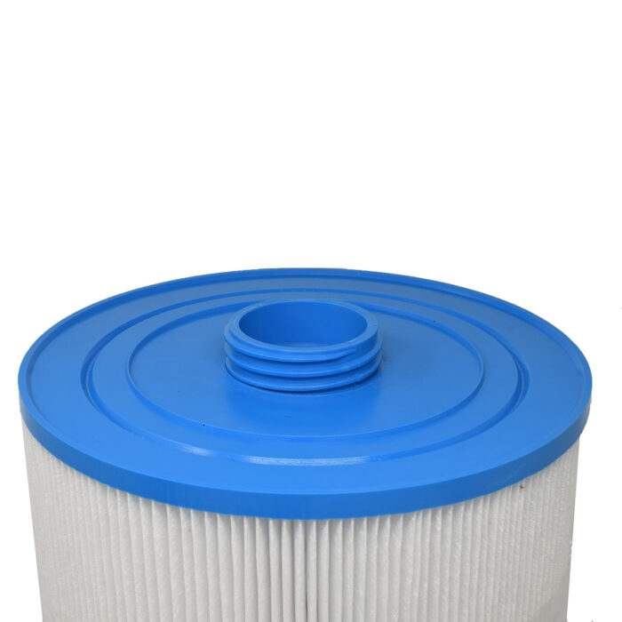 Filterkartusche Darlly SC746