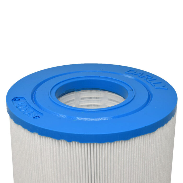 Filterkartusche Darlly SC780