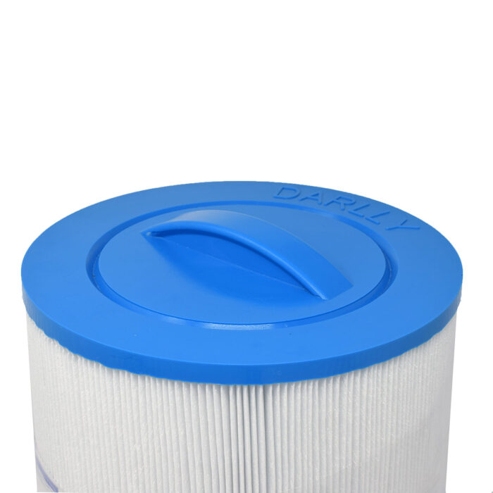 Filterkartusche Darlly SC754