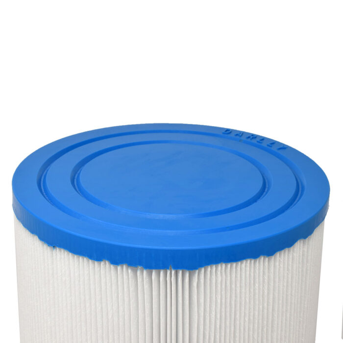 Filterkartusche Darlly SC753