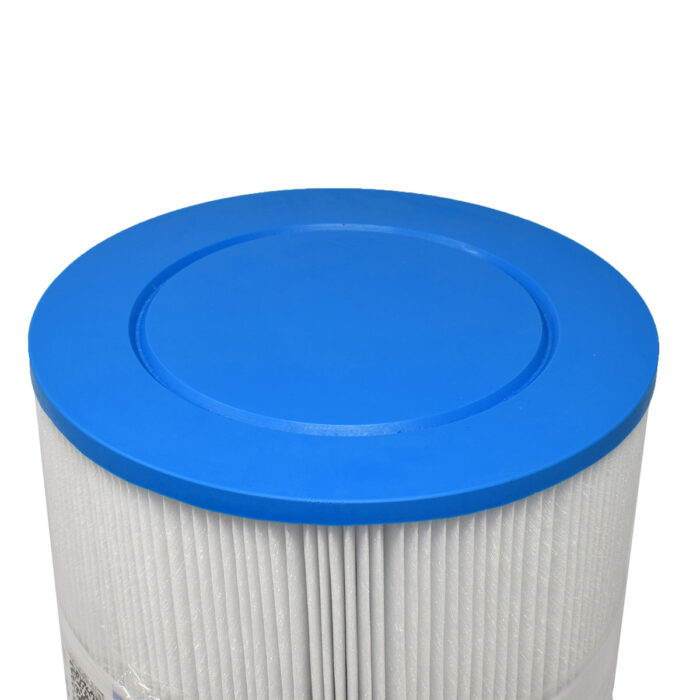 Filterkartusche Darlly SC784