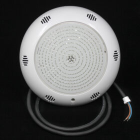 Unterwasser Scheinwerfer