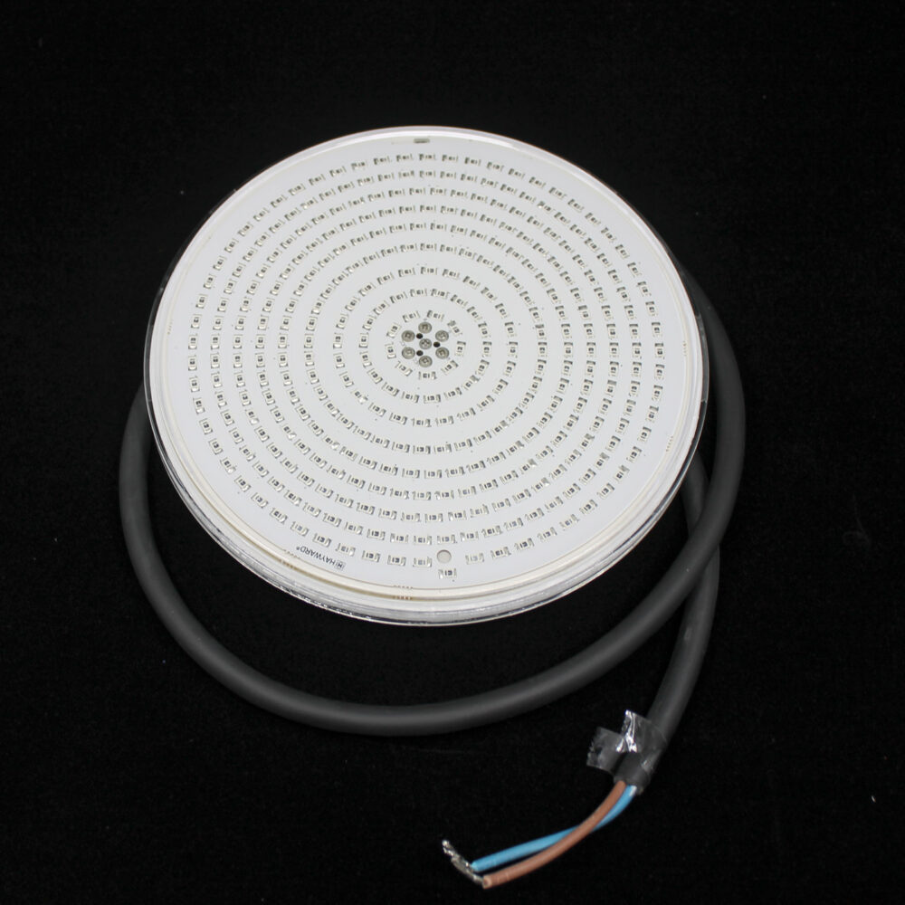EvoLogic LED Pool Lampe