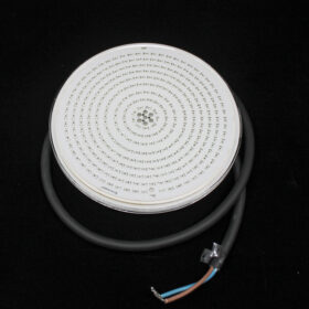 EvoLogic LED Pool Lampe