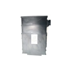 Trafo 400 VA 30 V