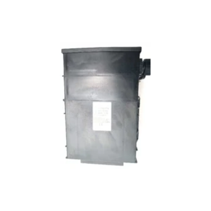 Trafo 400 VA 30 V
