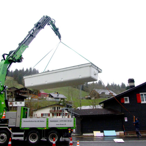 galerie-poolbau-soerenberg-01 galerie-poolbau-soerenberg-01