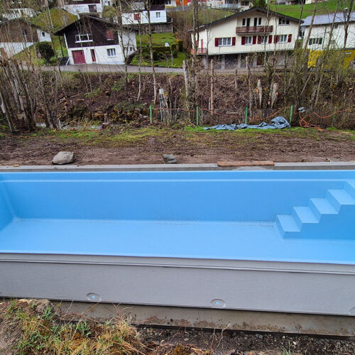 galerie-poolbau-soerenberg-03 galerie-poolbau-soerenberg-03