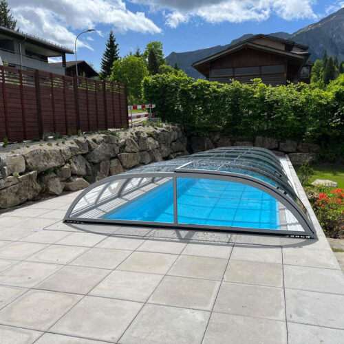 galerie-poolbau-soerenberg-04 galerie-poolbau-soerenberg-04