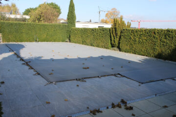 galerie-winterabdeckung-01 galerie-winterabdeckung-01