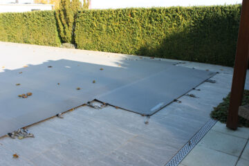 galerie-winterabdeckung-02 galerie-winterabdeckung-02