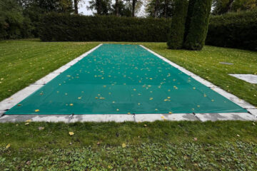 galerie-winterabdeckung-03 galerie-winterabdeckung-03