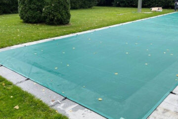 galerie-winterabdeckung-06 galerie-winterabdeckung-06