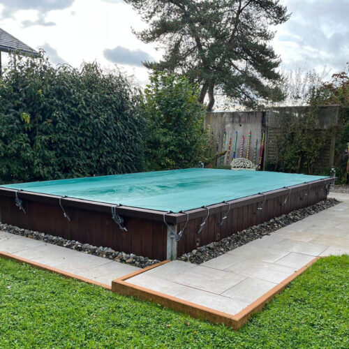 galerie-winterabdeckung-07