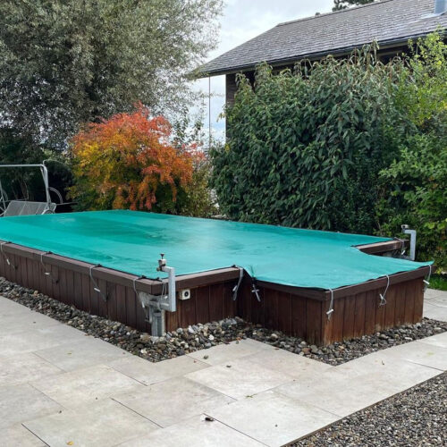 galerie-winterabdeckung-08