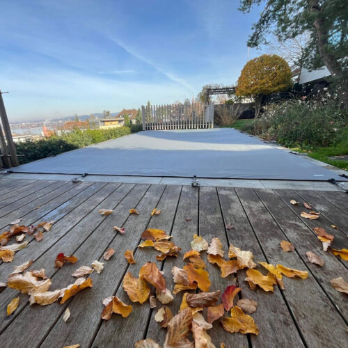 galerie-winterabdeckung-10