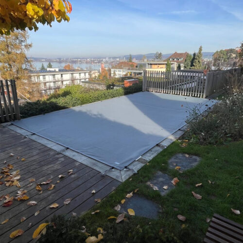 galerie-winterabdeckung-12