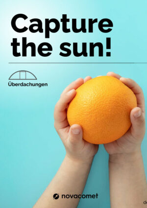 katalog-poolueberdachung-poolteam-2026