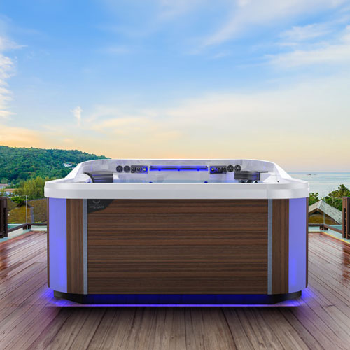 Whirlpool