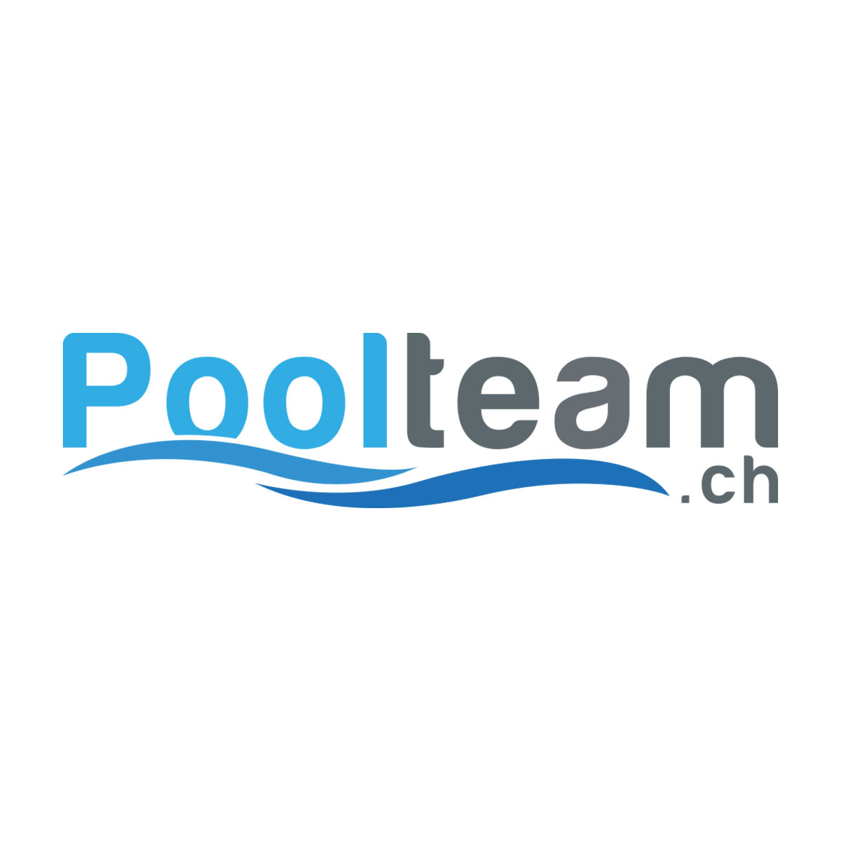 Produktbild wird erwartet