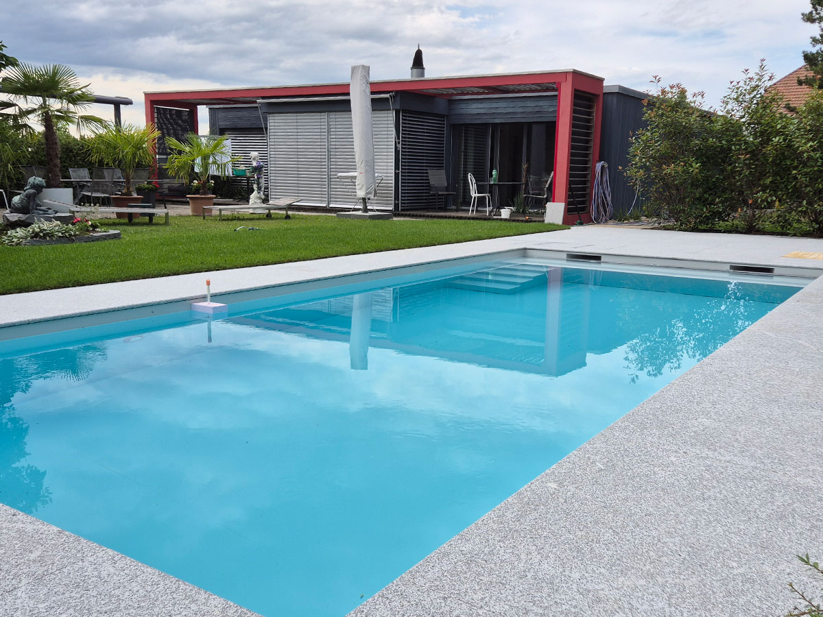 pool-dienstleistung-pool-neubau
