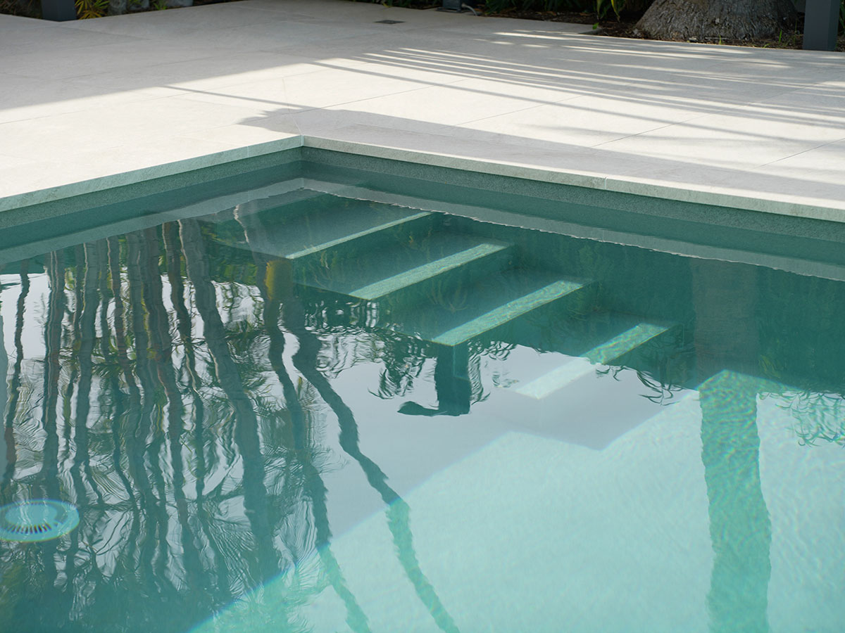 pool-dienstleistung-pool-poolfolien