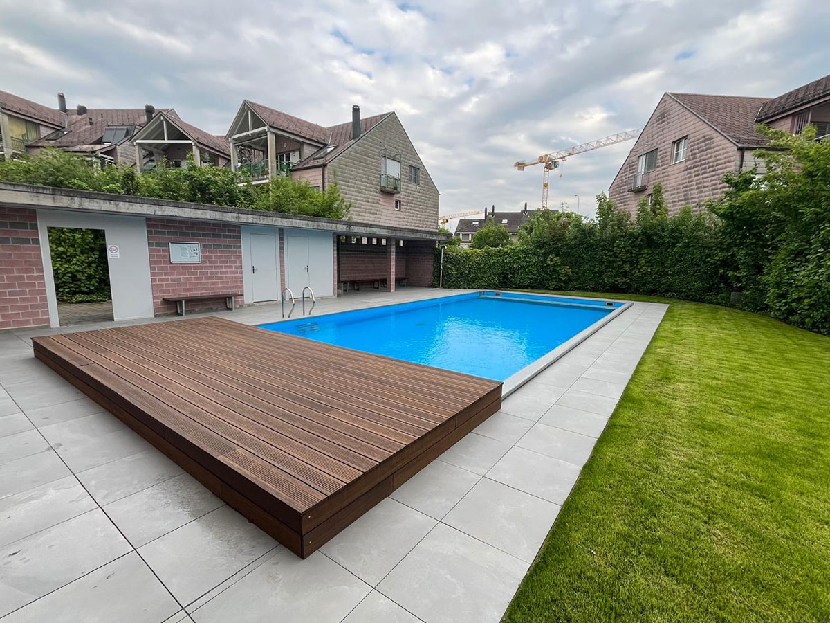 pool-dienstleistung-sarnierung