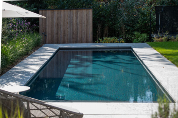 pool-premium-skimmerbecken-1 Skimmerbecken PP Pool Premium