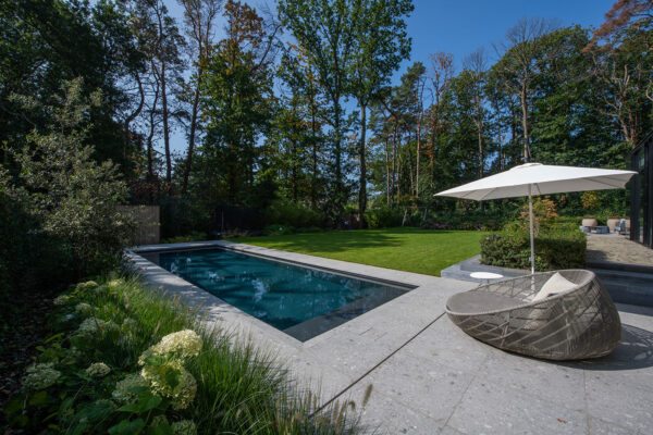 pool-premium-skimmerbecken-2 Skimmerbecken PP Pool Premium