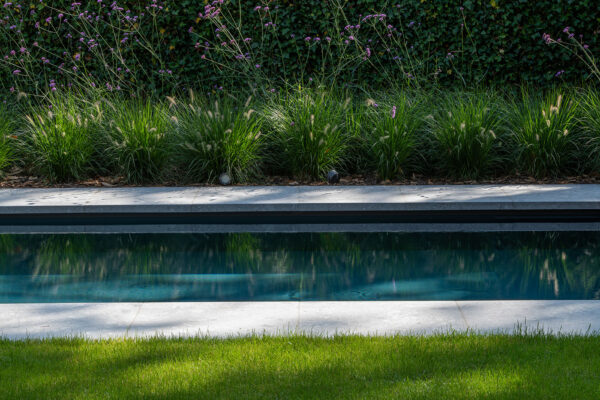 pool-premium-skimmerbecken-3 Skimmerbecken PP Pool Premium