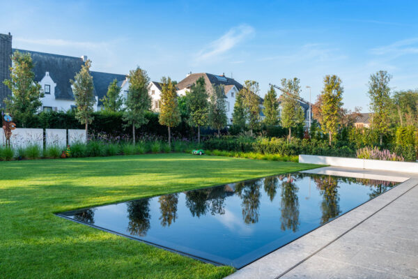 pool-premium-ueberlaufbecken-1 Überlaufbecken PP Pool Premium