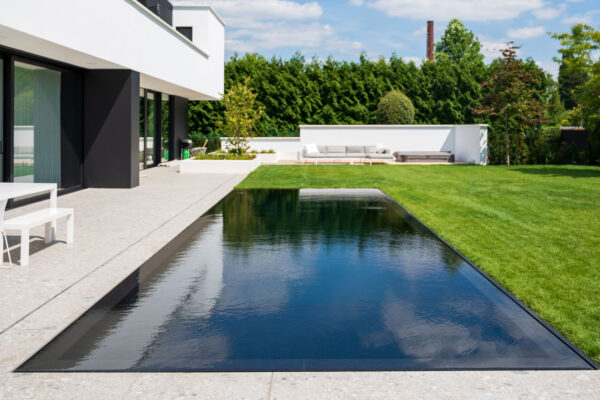 pool-premium-ueberlaufbecken-2 Überlaufbecken PP Pool Premium