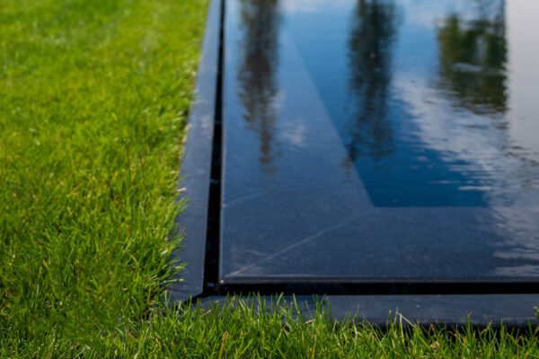 pool-premium-ueberlaufbecken-3 Überlaufbecken PP Pool Premium