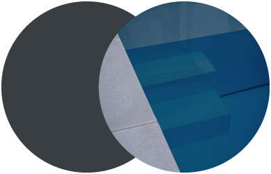 premium-poolfarben-antrazit Farben PP Pools Premium