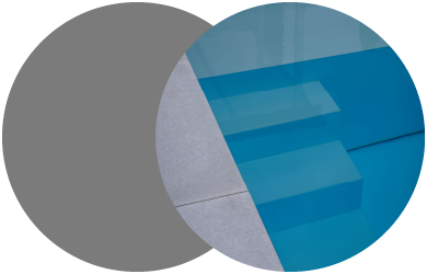 premium-poolfarben-dunkelgrau Farben PP Pools Premium