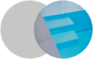 premium-poolfarben-hellgrau Farben PP Pools Premium