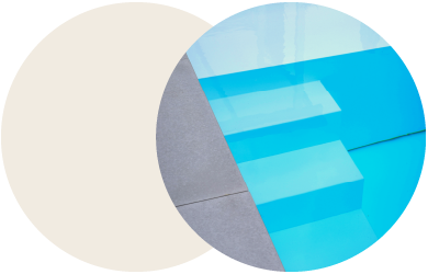 premium-poolfarben-reinweiss Farben PP Pools Premium