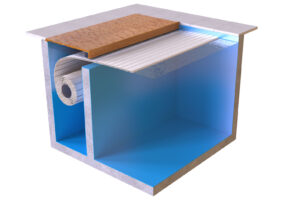unterflursystem-aquatop-classic-line