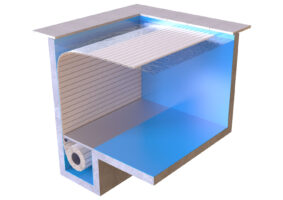 unterflursystem-aquatop-exclusive-line