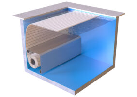 unterflursystem-aquatop-reno-line