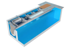 unterflursystem-aquatop-skimmer-line