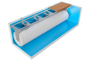 unterflursystem-aquatop-slim-line
