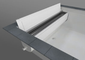 unterflursystem-gfk-pools-01