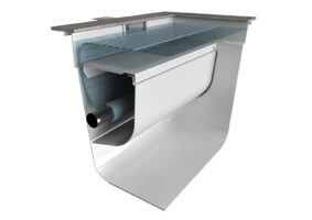 unterflursystem-gfk-pools-02
